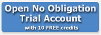 free trial account